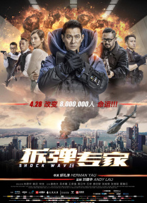亚洲视频网站在线观看